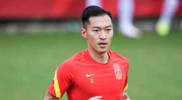 未删减电影