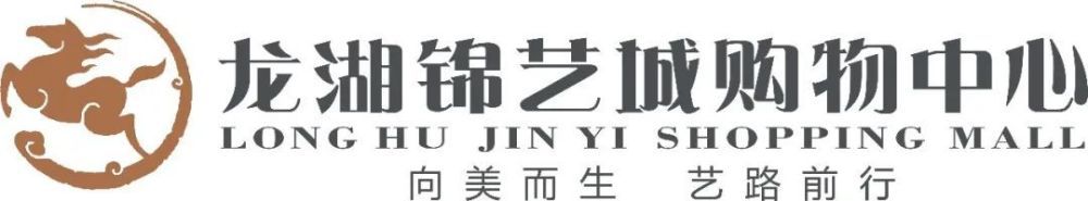 未删减电影