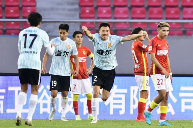 粤语中字无删减在线播放