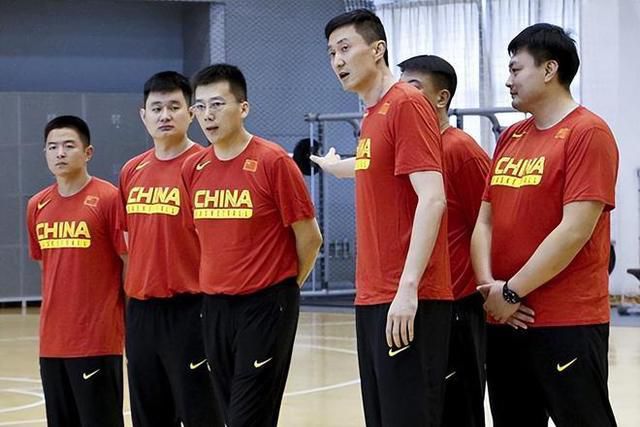 超清HD高清在线观看