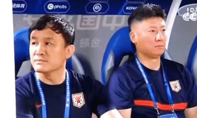超清HD高清在线观看