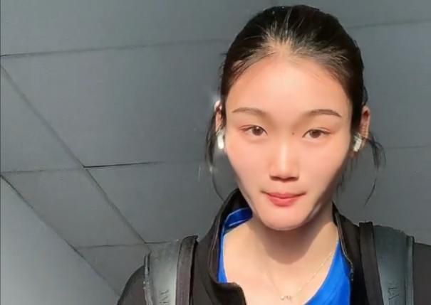 全集在线观看
