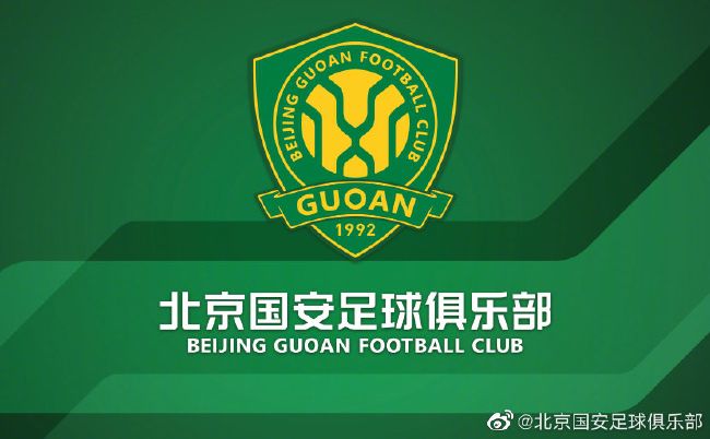 杜比视界