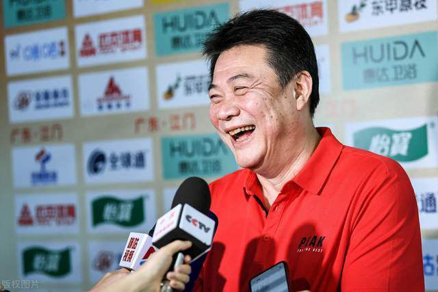 杜比视界