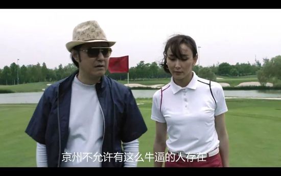 全集在线观看