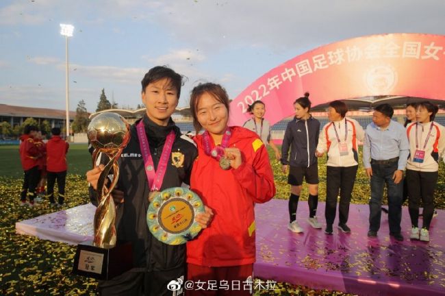 高清蓝光在线观看