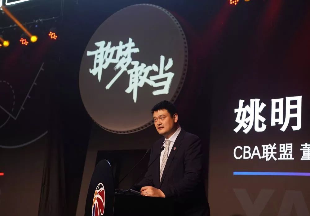 完结高清影视