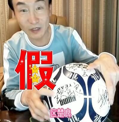 完整版电影在线观看