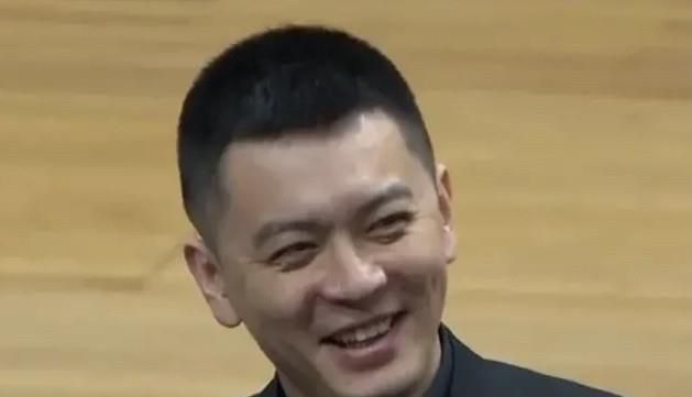 1080HD手机在线观看