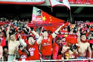 完整版电影在线观看