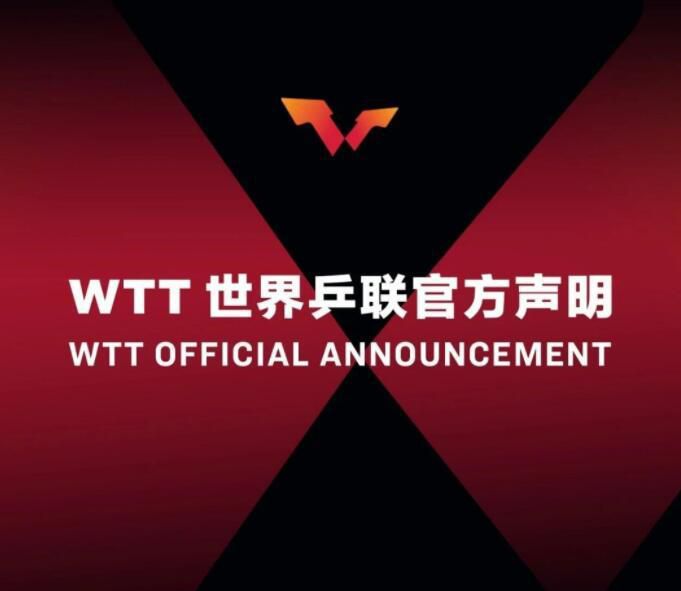 影片发布一组角色剧照，并同步曝光演员阵容，在杭州的湖光山色中，正上演这场关于“爱和美味”的温暖故事。