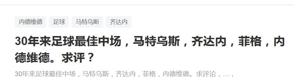 未删减电影