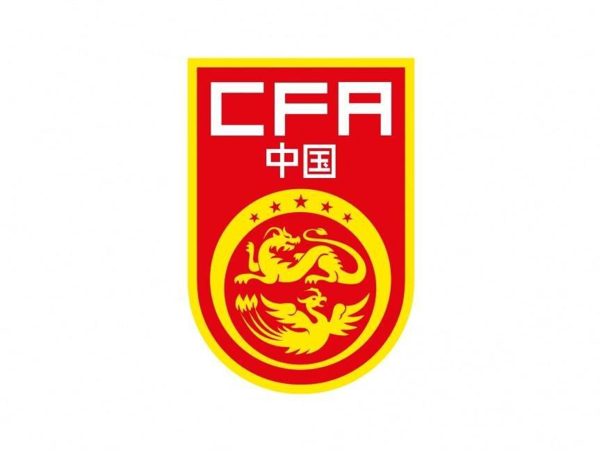 HD国语中字