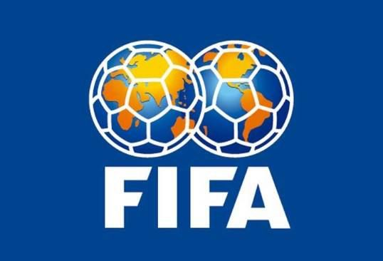 1080P手机在线看