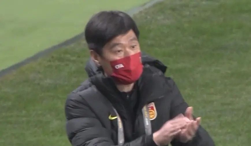 蓝光完整版在线看