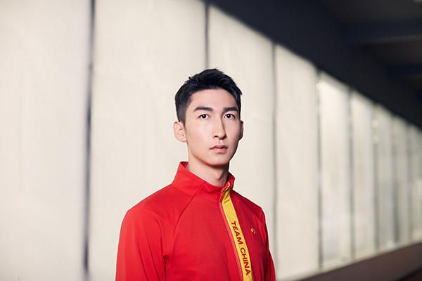 简繁英字幕