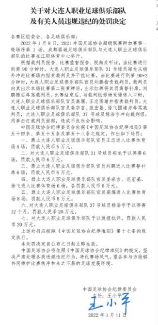 超清在线观看