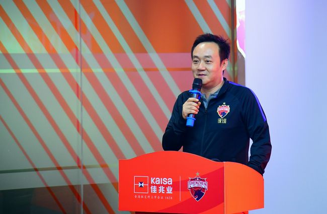 粤语中字无删减在线播放