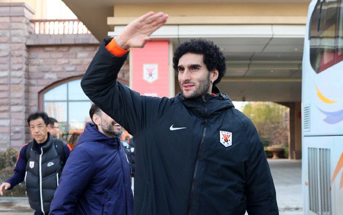清晰在线播放观看