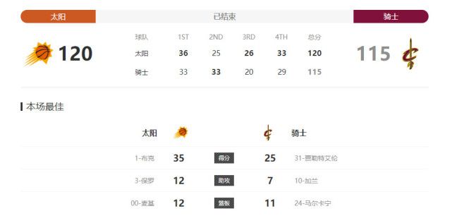 HD国语中字