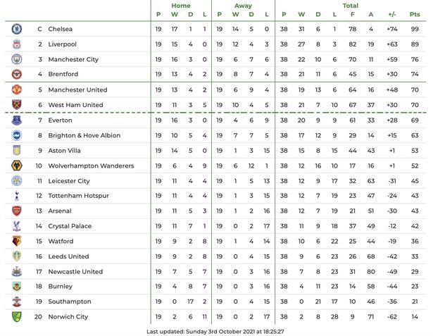 1080HD手机在线观看