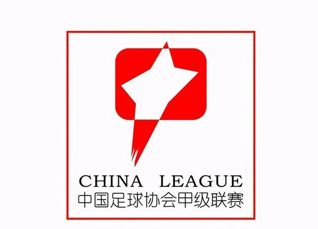 清晰在线播放观看