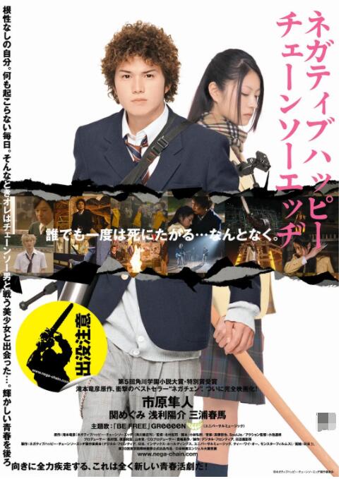 蓝光原盘