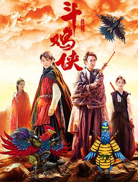 手机在线观看