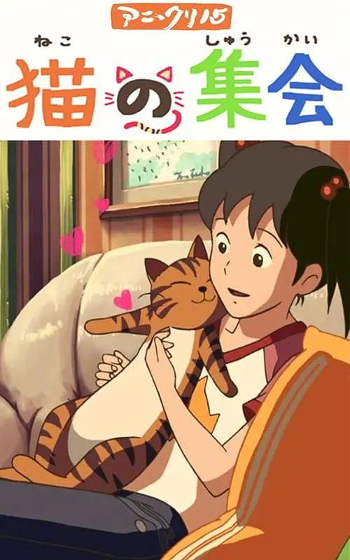 蓝光压制