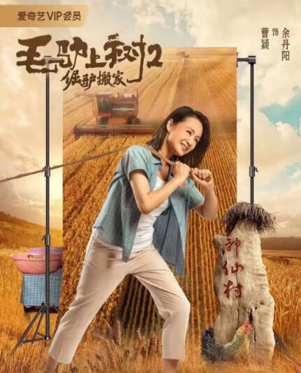 完整版电影在线观看