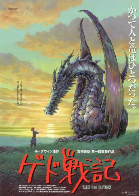 1080P高清完整版播放