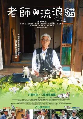 蓝光完整版在线看