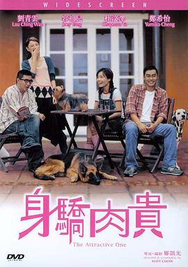 杜比视界