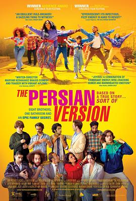 DVD无删减90分钟观看