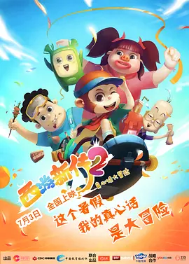 720p蓝光