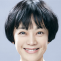 正片