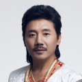 ”第二季将以阿拉巴斯坦王国为主线，故事将涵盖罗格镇、颠倒山、威士忌山、小花园以及磁鼓岛。