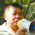粤语中字无删减在线播放