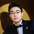 手机在线观看