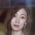 DVD高清完整版