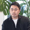 蓝光手机在线看