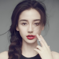 蓝光原盘