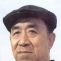 手机在线观看