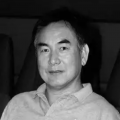 粤语中字在线观看