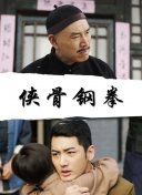720p蓝光