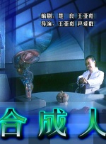 720p蓝光