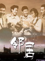 720p蓝光