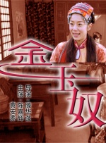 720p蓝光