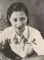 1080HD手机在线观看