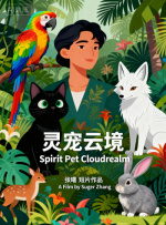 超清HD高清在线观看